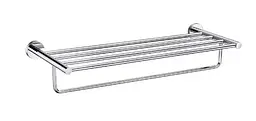 Полиця Perfect Sanitary Appliances SP 8181, Хром - мініатюра 2