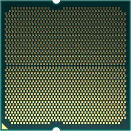 Процесор AMD Ryzen 7 9700X Box (100-100001404WOF) EU [132195] - мініатюра 8