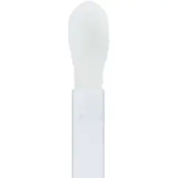 Блиск для збільшення губ Lamel Lip Plumper 401, 4 мл - мініатюра 3
