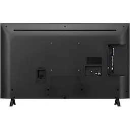 Телевізор LG NanoCell AI 81 43" 4K UA [43NANO81T6A] [128087] - мініатюра 10