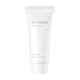 Крем для обличчя Mixsoon Bean Cream 15 мл (8809732913877)