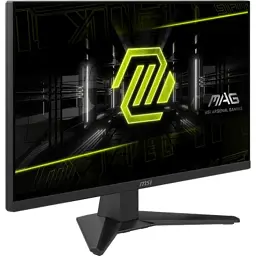 Монітор MSI MAG 242F - мініатюра 3