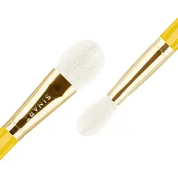 Пензель для обличчя Sinart S004 Probrush - мініатюра 4
