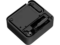 Автомобільний компресор 70Mai Air Compressor Lite Midrive TP03 - мініатюра 3