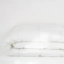 Ковдра демісезонна Cote Blanc Wool ТЕП овеча вовна 150x210 см