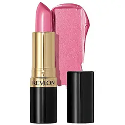 Помада для губ Revlon Super Lustrous Lipstick №450, 4.2 г - мініатюра 2