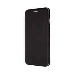 Чехол-книга ArmorStandart G-Case для Motorola Edge 60 Fusion 5G Black