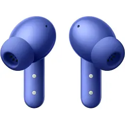 Bluetooth-гарнітура CMF by Nothing Buds Pro 2 B172 Blue (A10600079) - мініатюра 3