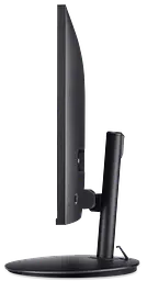 Монiтор 23.8" Nitro XF240YW3biiph (UM.QX0EE.320) Black Acer teh0027413 - мініатюра 4