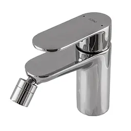 Змішувач для біде TOPAZ BARTS TB 07601-H36 - мініатюра 3