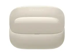 Навушники TWS Sony LinkBuds Clip Gray (WFLC900C.CE7) - мініатюра 4