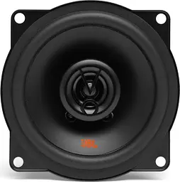 Коаксіальна автоакустика JBL Stage2 524 [55472] - мініатюра 2