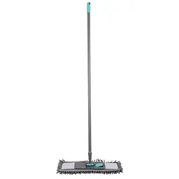 Швабра Idea Home DS-1208B Blue
