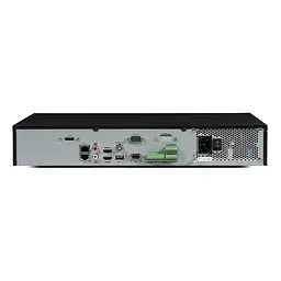 Відеореєстратор DS-7716NXI-I4/S(C) Hikvision (99-00004769) - мініатюра 4