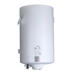 Водонагрівач (бойлер) електричний накопичувальний ARTI WHV Dry 80L/2 - мініатюра 3
