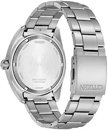 Годинник Citizen BM8560-88XE - мініатюра 3
