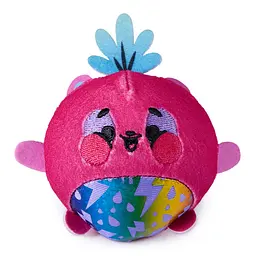 М'яка іграшка-сюрприз у чарівній банці Magic Jellykins в асортименті (SM68900) - мініатюра 20
