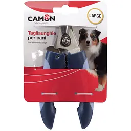 Кігтеріз Camon великий 15 см - мініатюра 2
