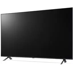 Телевізор LG 55QNED80T3A - мініатюра 6