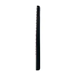 Пульт RMF-TX611E з мікрофоном, bluetooth та підсвіткою для телевізорів SONY Smart TV [SONY]  - мініатюра 6