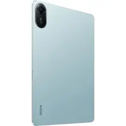 Планшет Xiaomi Redmi Pad 2 8/256Gb Wi-Fi version Mint Green (VHU5897EU) UA UCRF - мініатюра 3