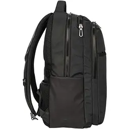 Міський рюкзак Tucano Marte/Black (BKMAR15-BK) - мініатюра 5