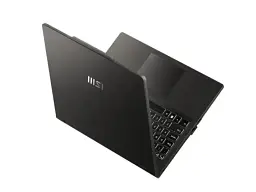 Ноутбук MSI VenturePro 16 AI A1VEG (A1VEG-006XPL) - мініатюра 5