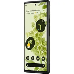 Смартфон Google Pixel 6 8/128GB Sorta Seafoam - мініатюра 4