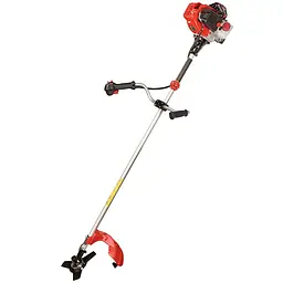 Мотокоса Vitals Master BK 3111-4n (243550)