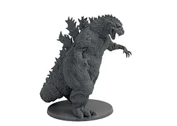 Настільна гра Ігромаг Ктулху: Смерть Може Вмерти. Ґодзілла (Cthulhu: Death May Die - Godzilla Vs Cthulhu) (укр.) (8318) - мініатюра 5