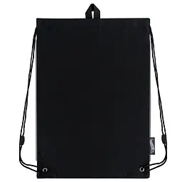 Сумка для взуття Kite HW-1 601M (HW25-601M-1) - мініатюра 2