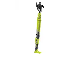 Секатор акумуляторний Ryobi OLP1832BX ONE