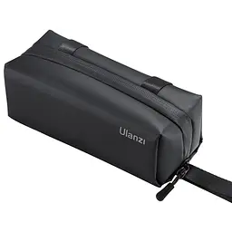 Сумка Ulanzi Storage для екшн-камери Pocket 3/4 (B012 PK-04) [161571]