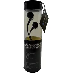 Навушники Krauler KR-007Т (KR-007T) - мініатюра 3