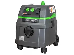 Будівельний пилосос Eibenstock DSS 25 M (9917000)