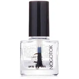 Лак для нігтів NOGOTOK 6мл "Style Color" №001