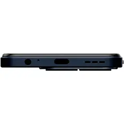 Смартфон Nubia V60 Design 6/256Gb Blue [114155] - мініатюра 12