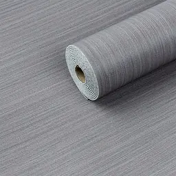 Самоклеюча вініловая плитка в рулоні 0,6x3mx2 мм матовий (D) SW-00002055