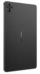 Планшет Blackview Mega 5 SET 12/256Gb LTE Space Gray Global version - мініатюра 2