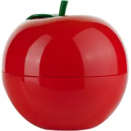 Крем для рук Tony Moly Red Apple Hand Cream Червоне Яблуко 30 мл