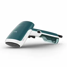 Відпарювач Tefal Access Steam First DT6131E0 - мініатюра 4