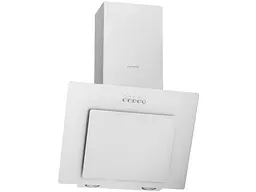 Витяжка Pyramida NRX 60 (800) B GWH - мініатюра 2