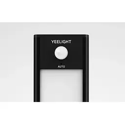 Світильник із датчиком руху Yeelight Motion Sensor Closet Light A20 [YLBGD-0044] [112532] - мініатюра 2