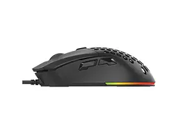 Миша Sandberg FlexCover 6D (640-28) - мініатюра 3