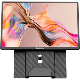 Монітор Blackview 16" Table 9 Portable monitor FHD IPS 60Hz (BVTABLE9) - мініатюра 4