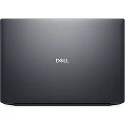 Ноутбук Dell Pro Max 16 Premium MA16250,1920 x 1200,265H 16 C/16 T,2.3 GHz - 5.3 GHz,32 GB LPDDR5X,1 TB - мініатюра 7