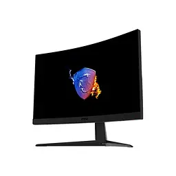 Монітор MSI MAG 242C - мініатюра 3