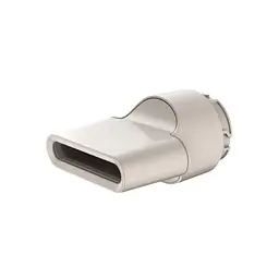 Стайлер Shark HD426SLEU - мініатюра 6