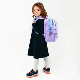 Шкільний рюкзак Kite Education My Little Pony (LP26-724S) - мініатюра 15