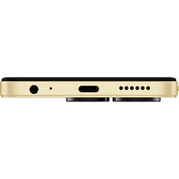 Смартфон Tecno Spark 20C [BG7n] 8/128Gb Alpenglow Gold [4894947016943] [121521] - мініатюра 8